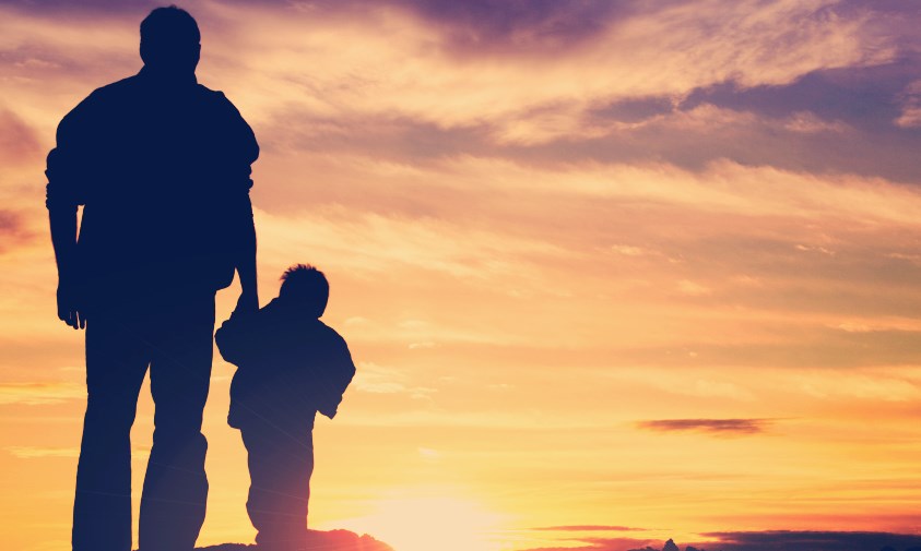 “Nằm xuống” – Câu chuyện 10 giây từng gây chấn động toàn nước Đức